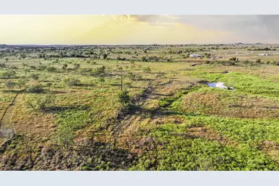 Tract 9 Cr 2323, Lampasas, TX 76550 - Photo 5