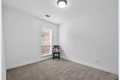 133 Plumbago Loop, Bastrop, TX 78602 - Photo 17