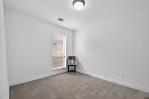 133 Plumbago Loop, Bastrop, TX 78602 - Photo 17