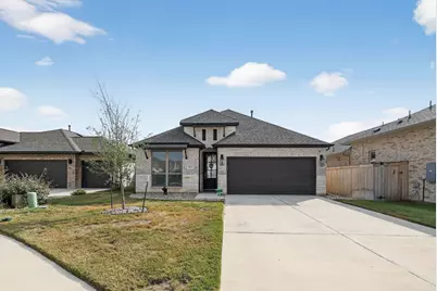 133 Plumbago Loop, Bastrop, TX 78602 - Photo 1