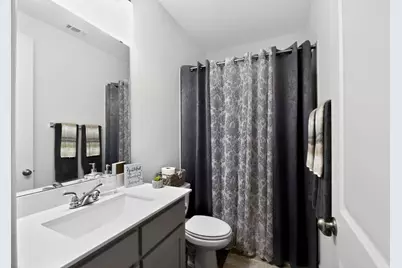 133 Plumbago Loop, Bastrop, TX 78602 - Photo 19