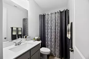 133 Plumbago Loop, Bastrop, TX 78602 - Photo 19