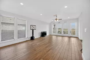 133 Plumbago Loop, Bastrop, TX 78602 - Photo 7