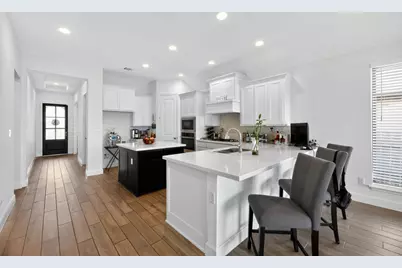 133 Plumbago Loop, Bastrop, TX 78602 - Photo 9