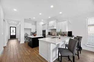 133 Plumbago Loop, Bastrop, TX 78602 - Photo 9