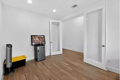 133 Plumbago Loop, Bastrop, TX 78602 - Photo 5