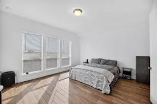 133 Plumbago Loop, Bastrop, TX 78602 - Photo 13