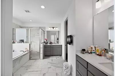 133 Plumbago Loop, Bastrop, TX 78602 - Photo 15