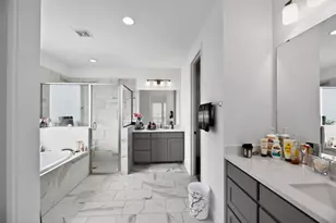 133 Plumbago Loop, Bastrop, TX 78602 - Photo 15