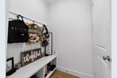 133 Plumbago Loop, Bastrop, TX 78602 - Photo 23