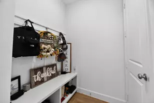 133 Plumbago Loop, Bastrop, TX 78602 - Photo 23