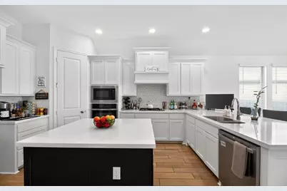 133 Plumbago Loop, Bastrop, TX 78602 - Photo 11