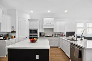 133 Plumbago Loop, Bastrop, TX 78602 - Photo 11