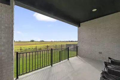 133 Plumbago Loop, Bastrop, TX 78602 - Photo 25