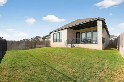 133 Plumbago Loop, Bastrop, TX 78602 - Photo 27