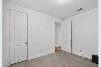 133 Plumbago Loop, Bastrop, TX 78602 - Photo 21