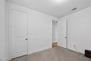 133 Plumbago Loop, Bastrop, TX 78602 - Photo 21