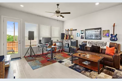 12810 Stanford Drive, Austin, TX 78748 - Photo 13