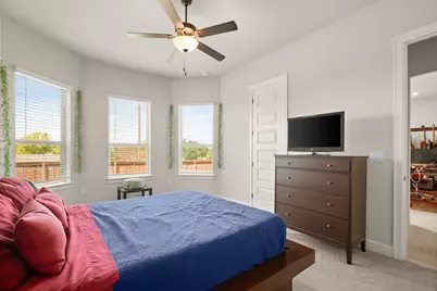 12810 Stanford Drive, Austin, TX 78748 - Photo 19