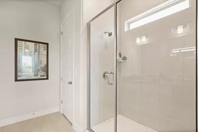 12810 Stanford Drive, Austin, TX 78748 - Photo 23