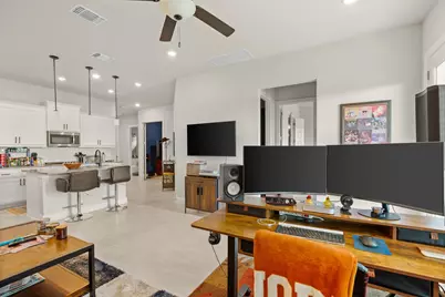 12810 Stanford Drive, Austin, TX 78748 - Photo 15