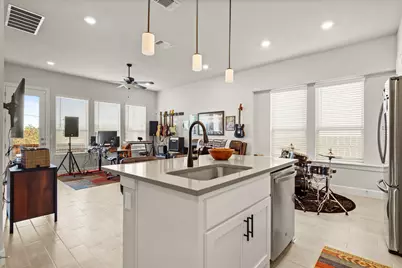 12810 Stanford Drive, Austin, TX 78748 - Photo 7