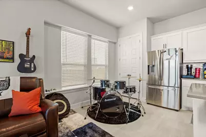12810 Stanford Drive, Austin, TX 78748 - Photo 9