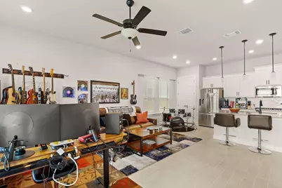 12810 Stanford Drive, Austin, TX 78748 - Photo 11