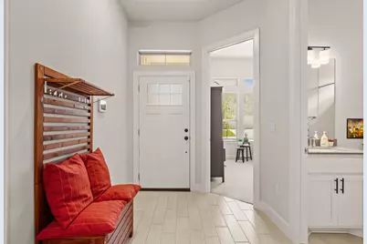 12810 Stanford Drive, Austin, TX 78748 - Photo 3