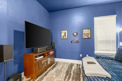 12810 Stanford Drive, Austin, TX 78748 - Photo 17
