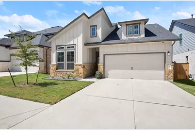 12810 Stanford Drive, Austin, TX 78748 - Photo 27