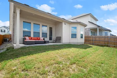 12810 Stanford Drive, Austin, TX 78748 - Photo 25