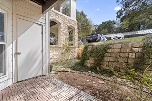 6000 Shepherd Mountain Cove, Austin, TX 78730 - Photo 19