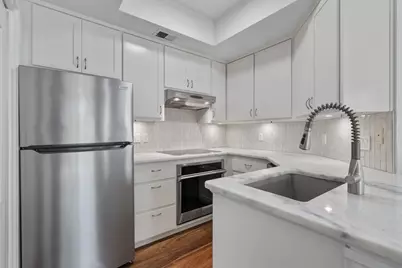 6000 Shepherd Mountain Cove #1001, Austin, TX 78730 - Photo 7