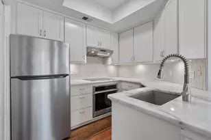 6000 Shepherd Mountain Cove, Austin, TX 78730 - Photo 7