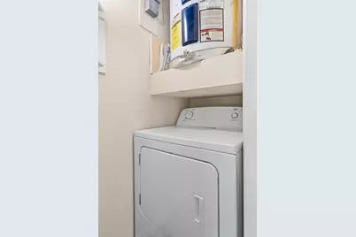 6000 Shepherd Mountain Cove #1001, Austin, TX 78730 - Photo 17