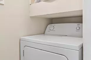 6000 Shepherd Mountain Cove, Austin, TX 78730 - Photo 17