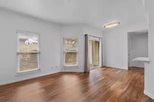 6000 Shepherd Mountain Cove, Austin, TX 78730 - Photo 3