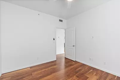 6000 Shepherd Mountain Cove #1001, Austin, TX 78730 - Photo 11