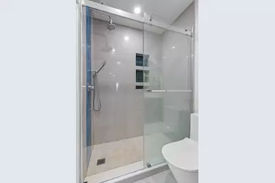 6000 Shepherd Mountain Cove #1001, Austin, TX 78730 - Photo 15