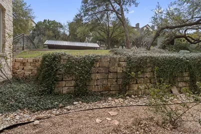 6000 Shepherd Mountain Cove #1001, Austin, TX 78730 - Photo 21