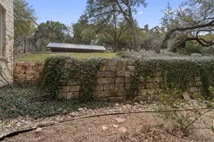 6000 Shepherd Mountain Cove, Austin, TX 78730 - Photo 21