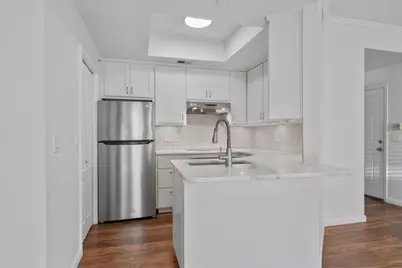 6000 Shepherd Mountain Cove #1001, Austin, TX 78730 - Photo 5