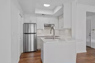 6000 Shepherd Mountain Cove, Austin, TX 78730 - Photo 5