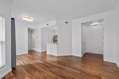 6000 Shepherd Mountain Cove #1001, Austin, TX 78730 - Photo 1