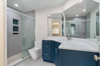 6000 Shepherd Mountain Cove #1001, Austin, TX 78730 - Photo 13