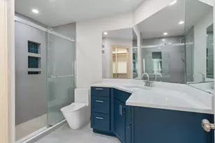 6000 Shepherd Mountain Cove, Austin, TX 78730 - Photo 13