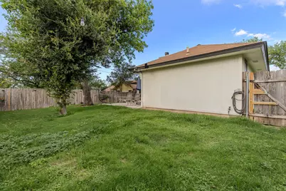 16506 Colwyn Bay Cove, Pflugerville, TX 78660 - Photo 17