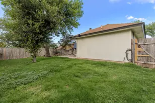 16506 Colwyn Bay Cove, Pflugerville, TX 78660 - Photo 17