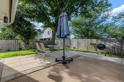 16506 Colwyn Bay Cove, Pflugerville, TX 78660 - Photo 15